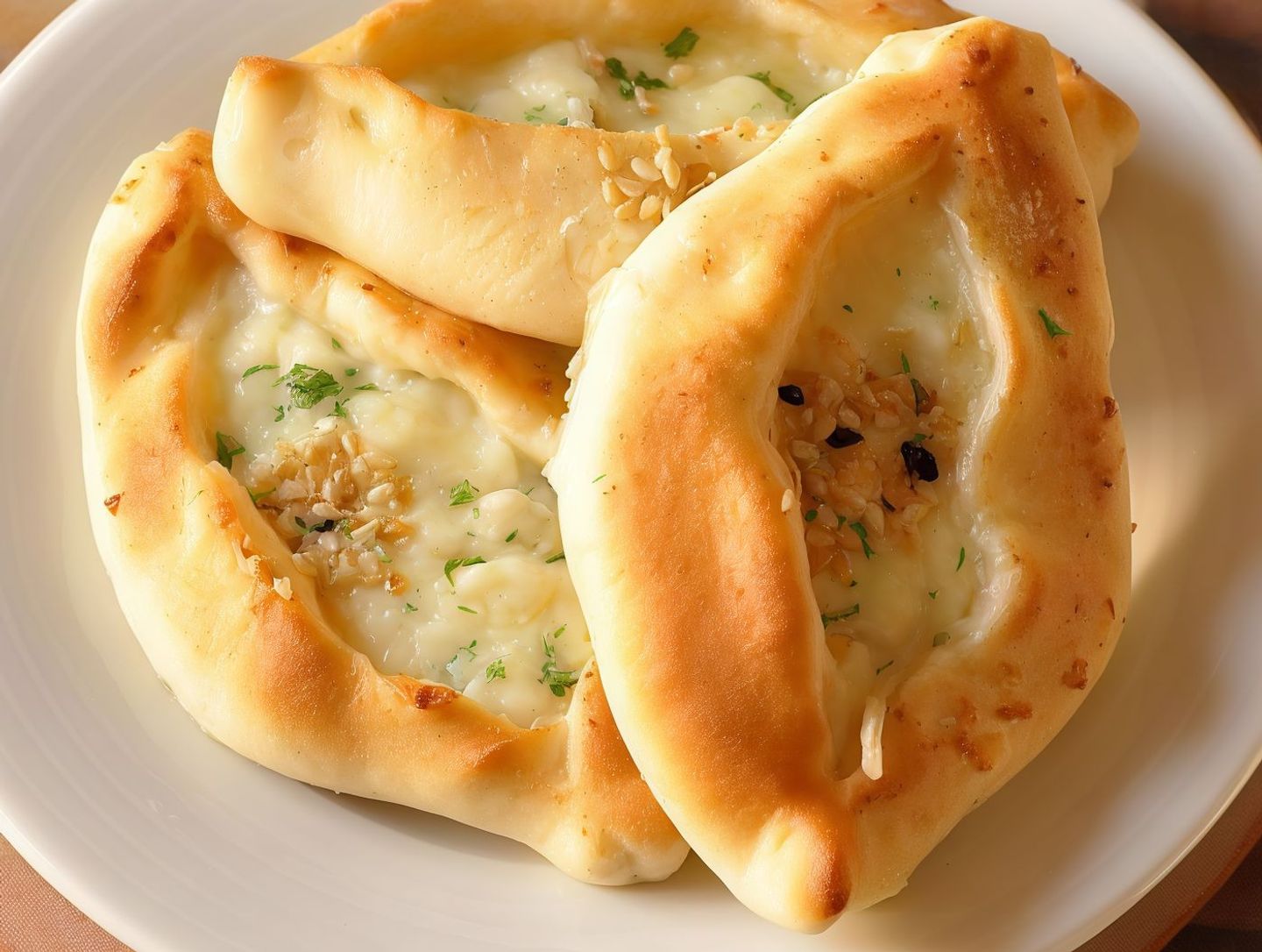 Mozzarella Cheese