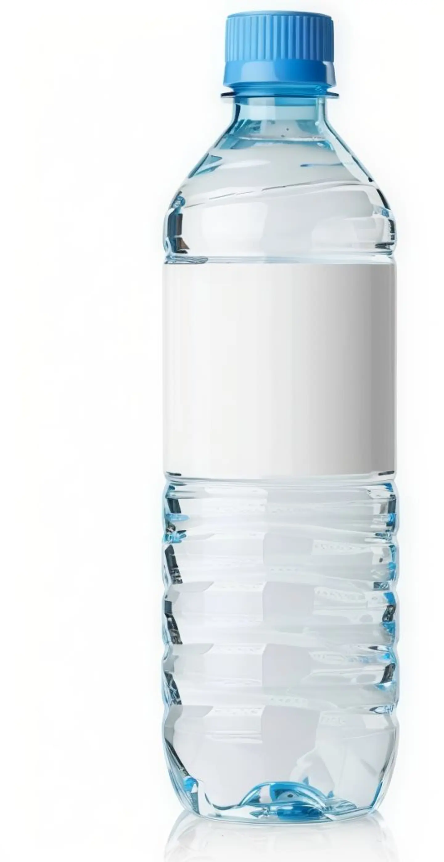 Mineral Water