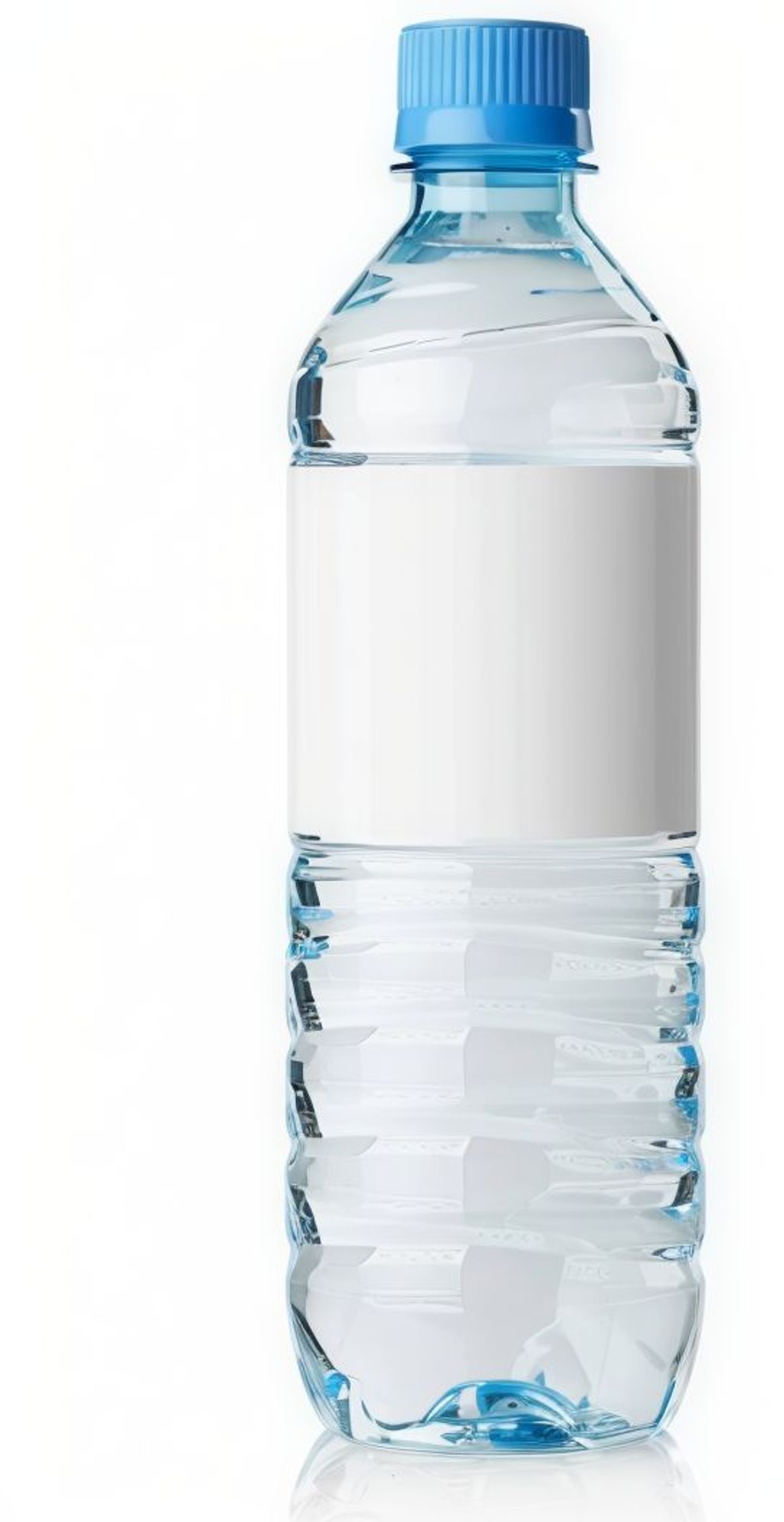 Mineral Water