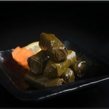 ورق عنب