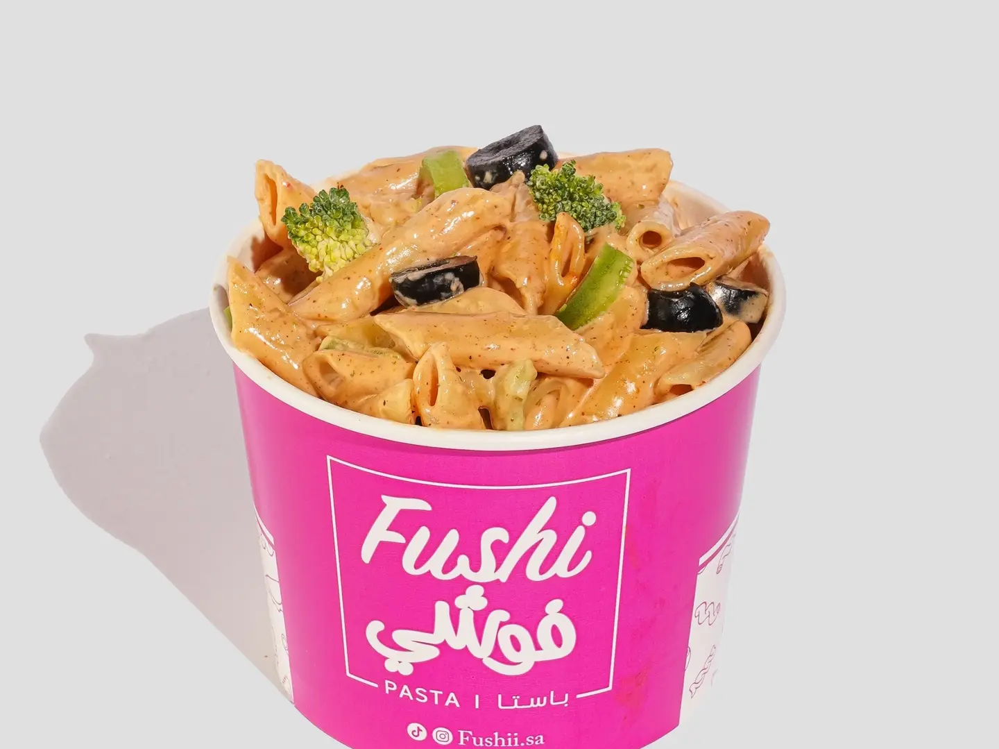 كلاسيك باستا