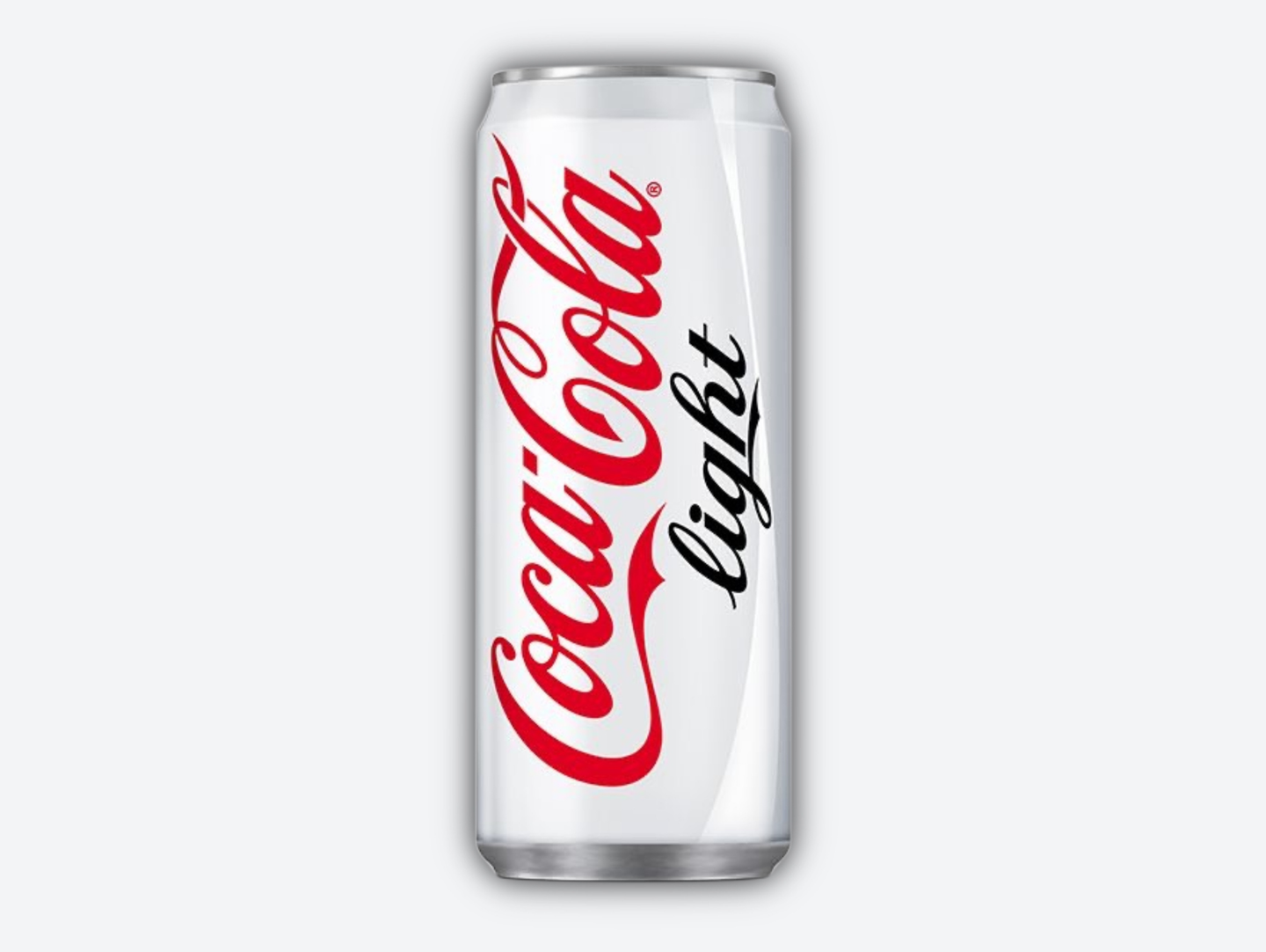 Diet Coca Cola