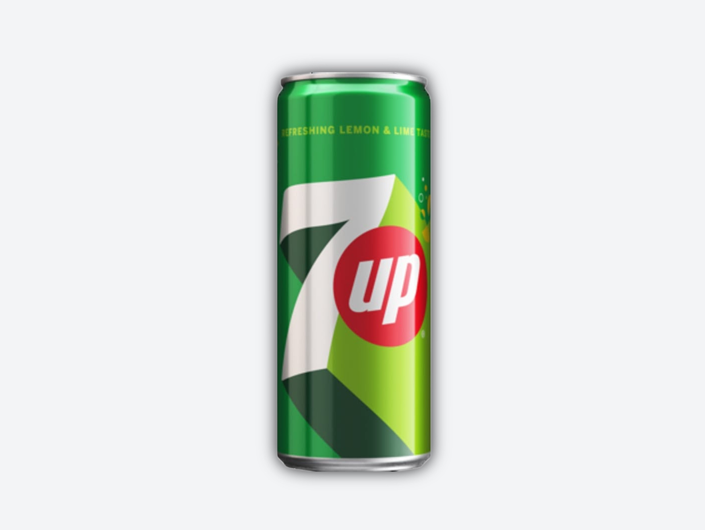 7 Up