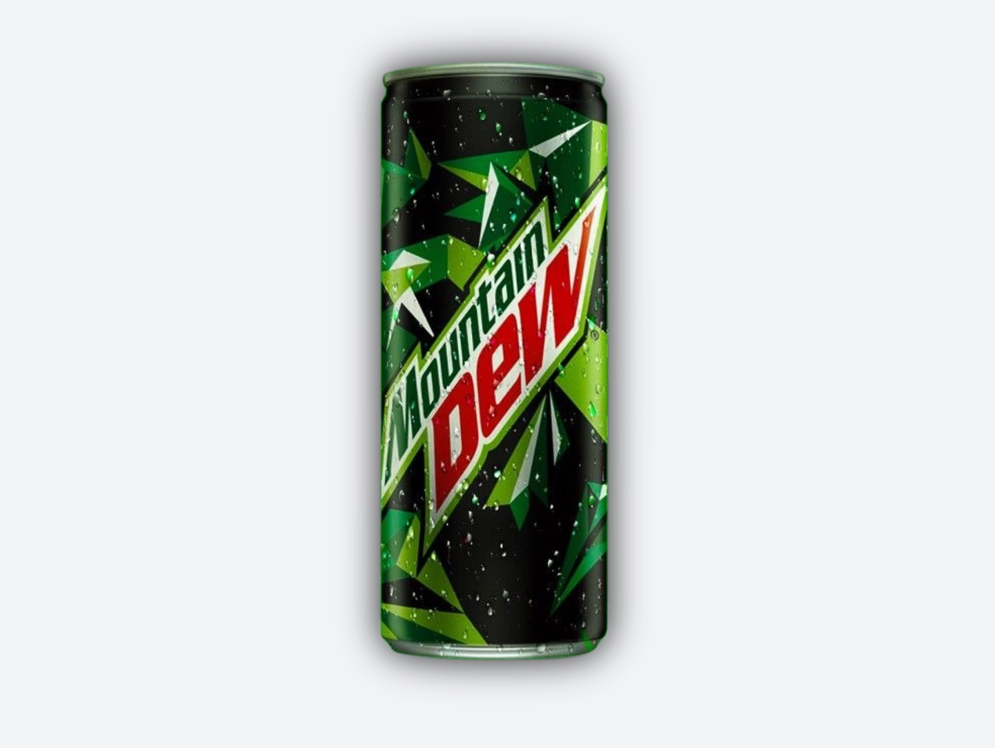 Dew