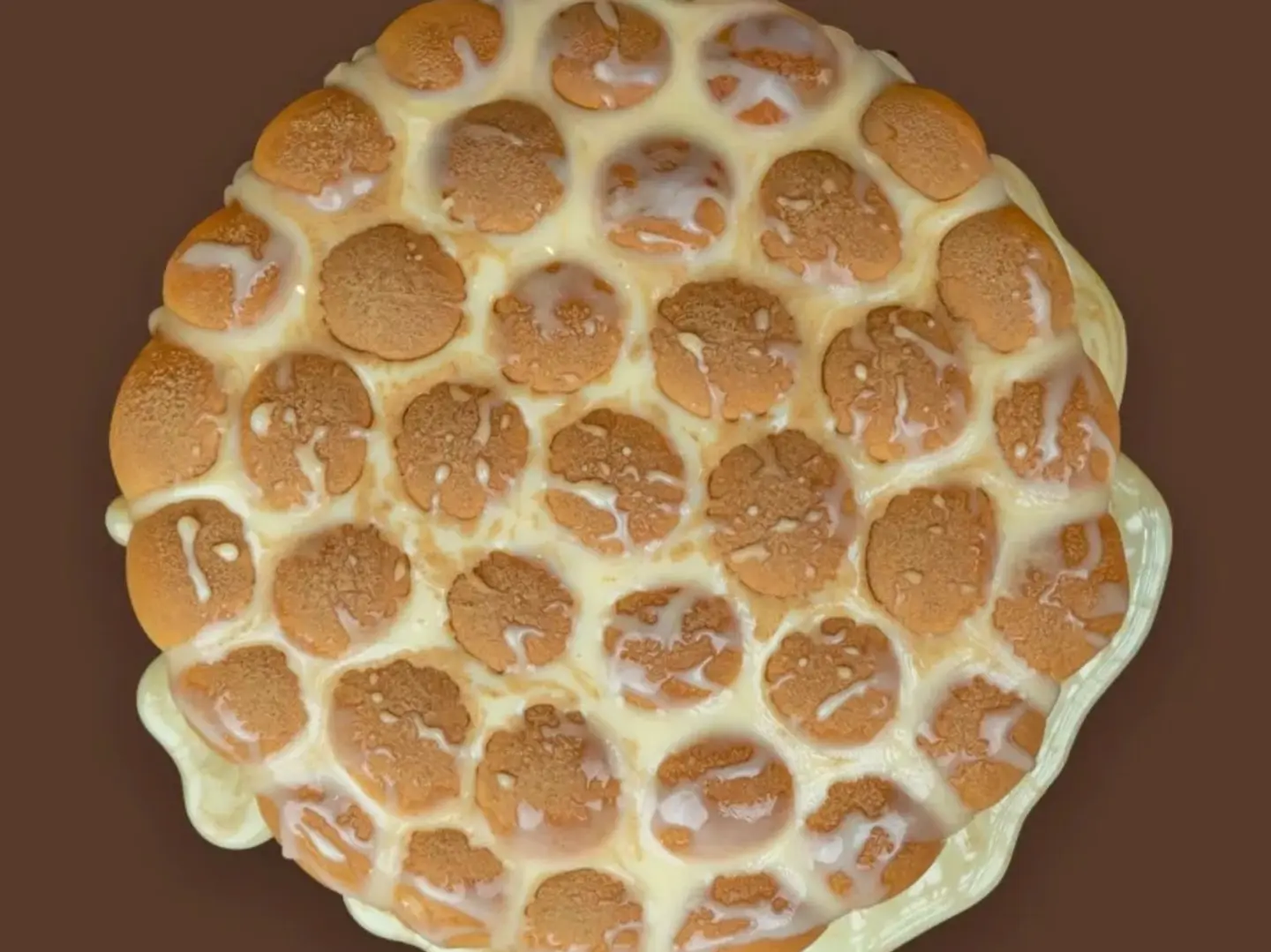 كارة سينابون