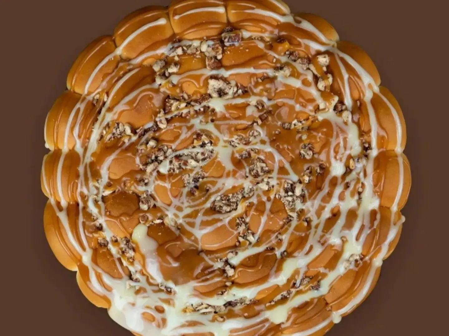 خلية البيكان