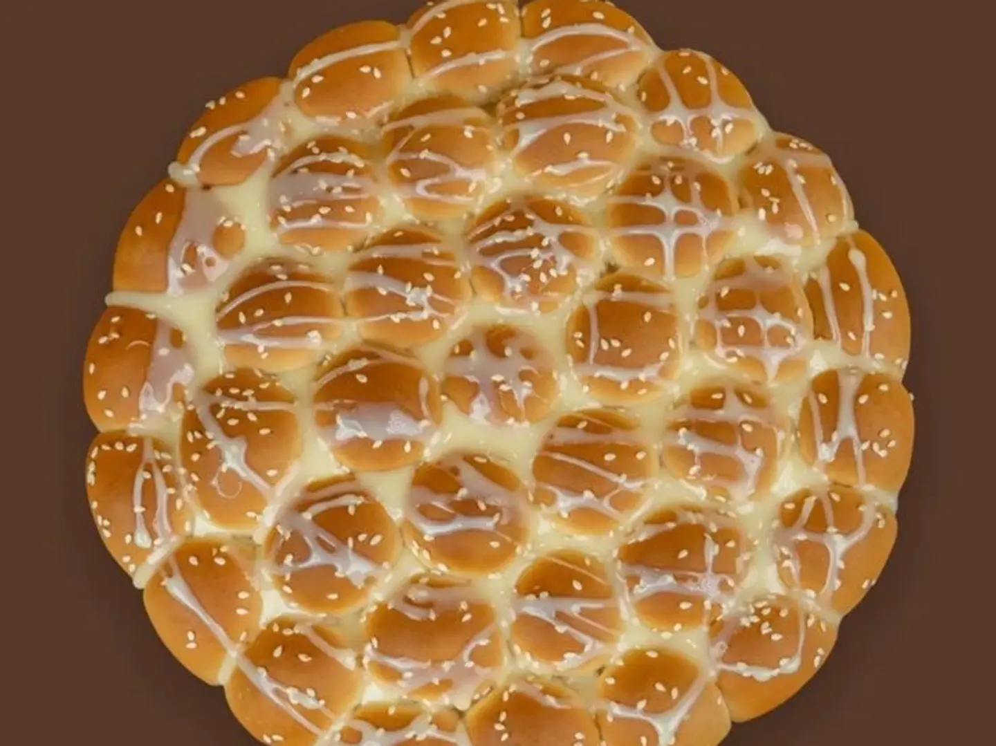 خلية كلاسيك صغير