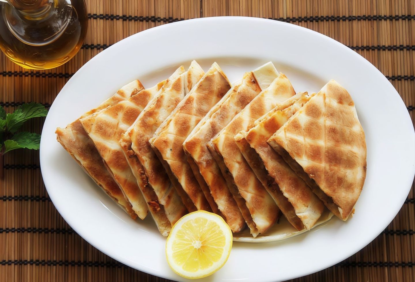 عرايس دجاج