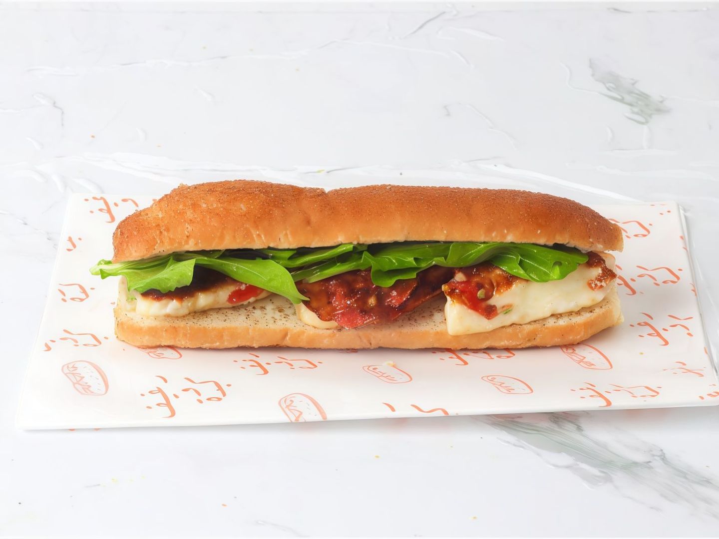 Halloumi Cheese Samoli