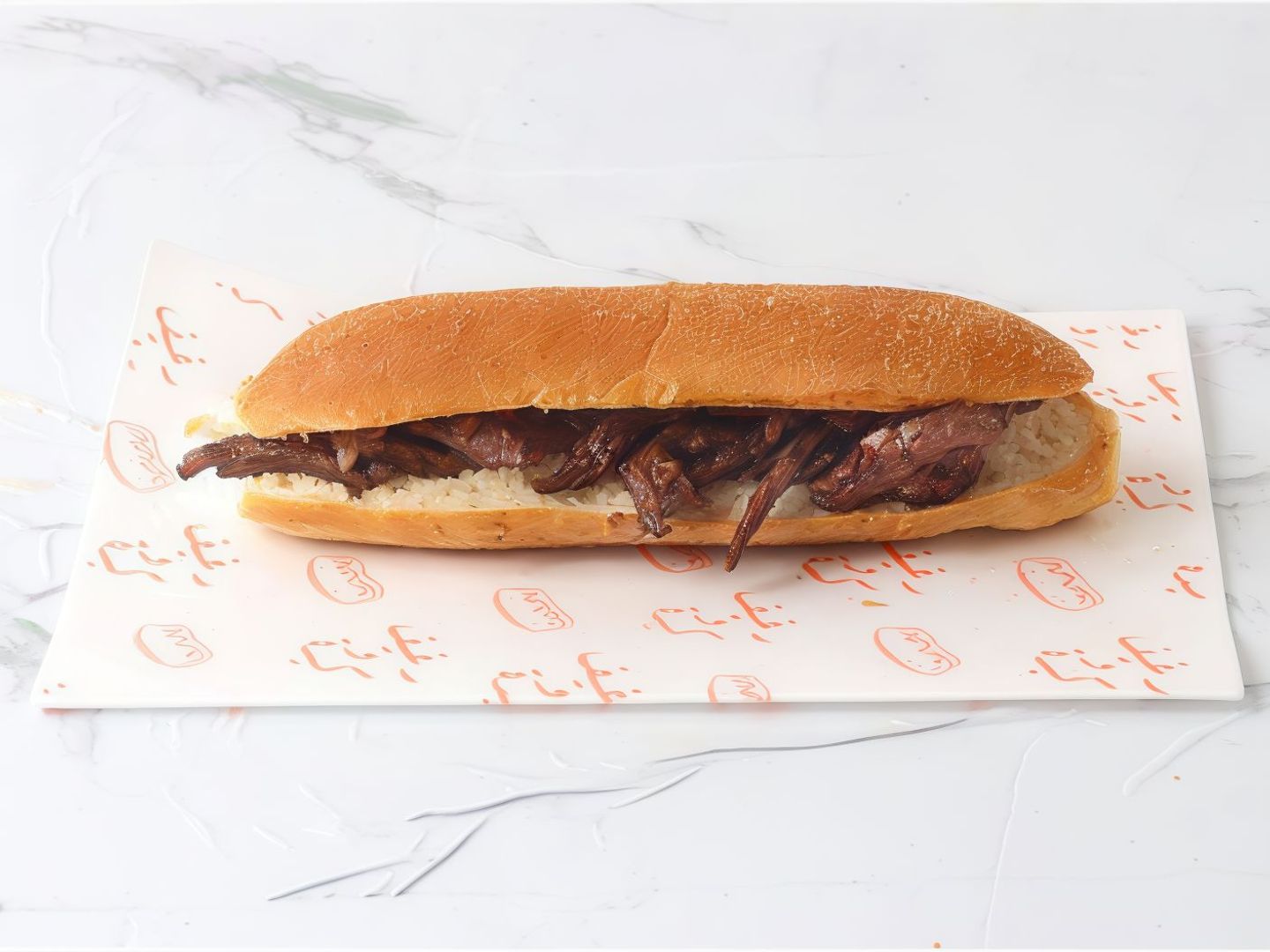 Hashi Liver Samoli