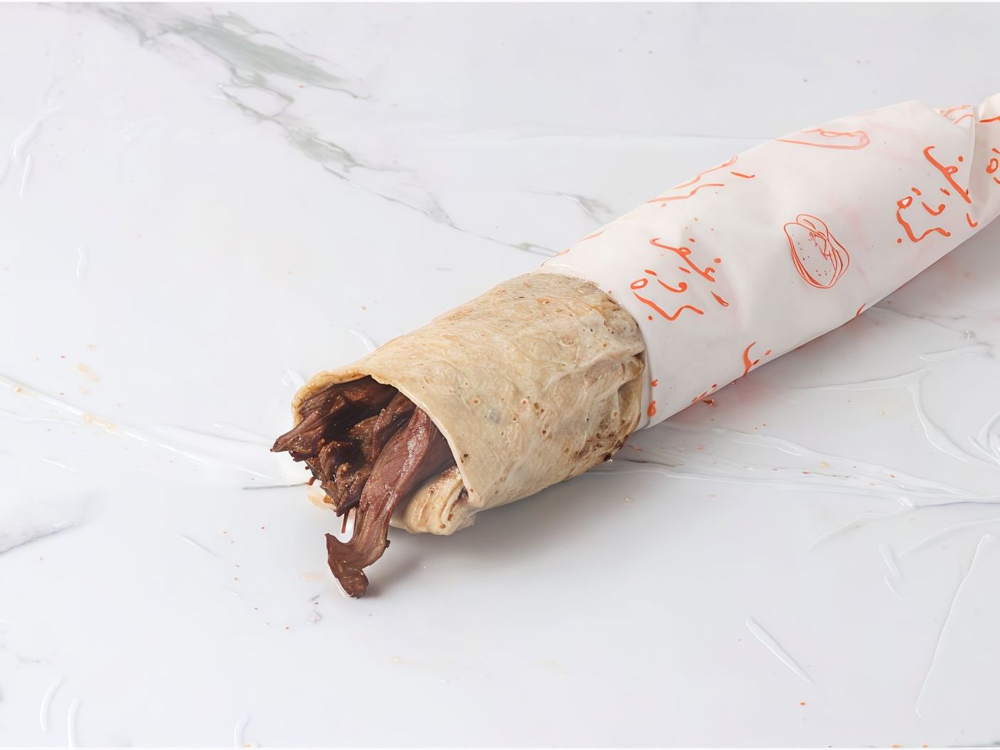 Hashi Liver Saj
