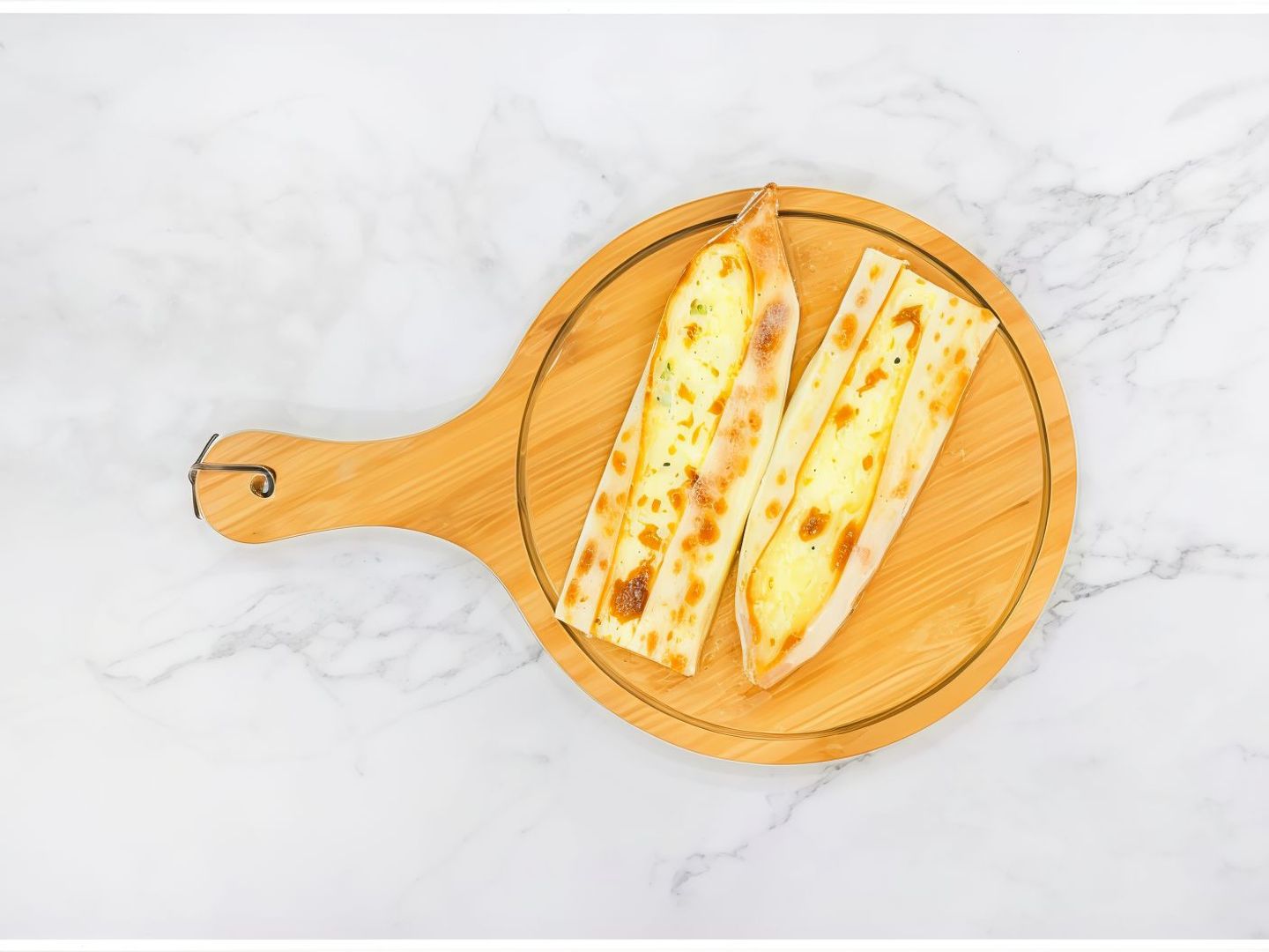 جبن