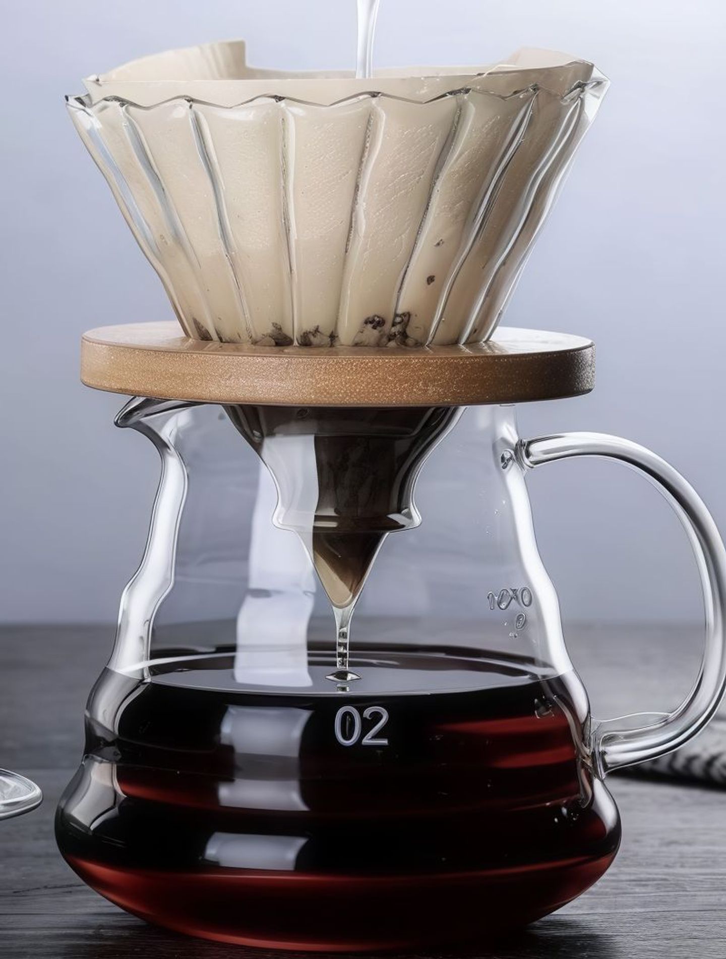 ايس في 60