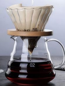 ايس في 60