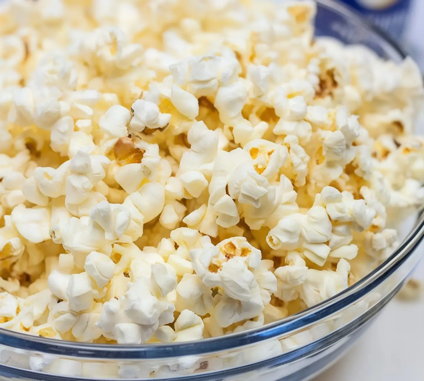 Popcorn