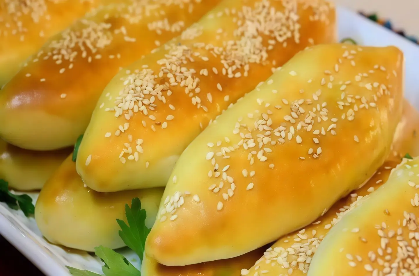 بطاطس بالدجاج
