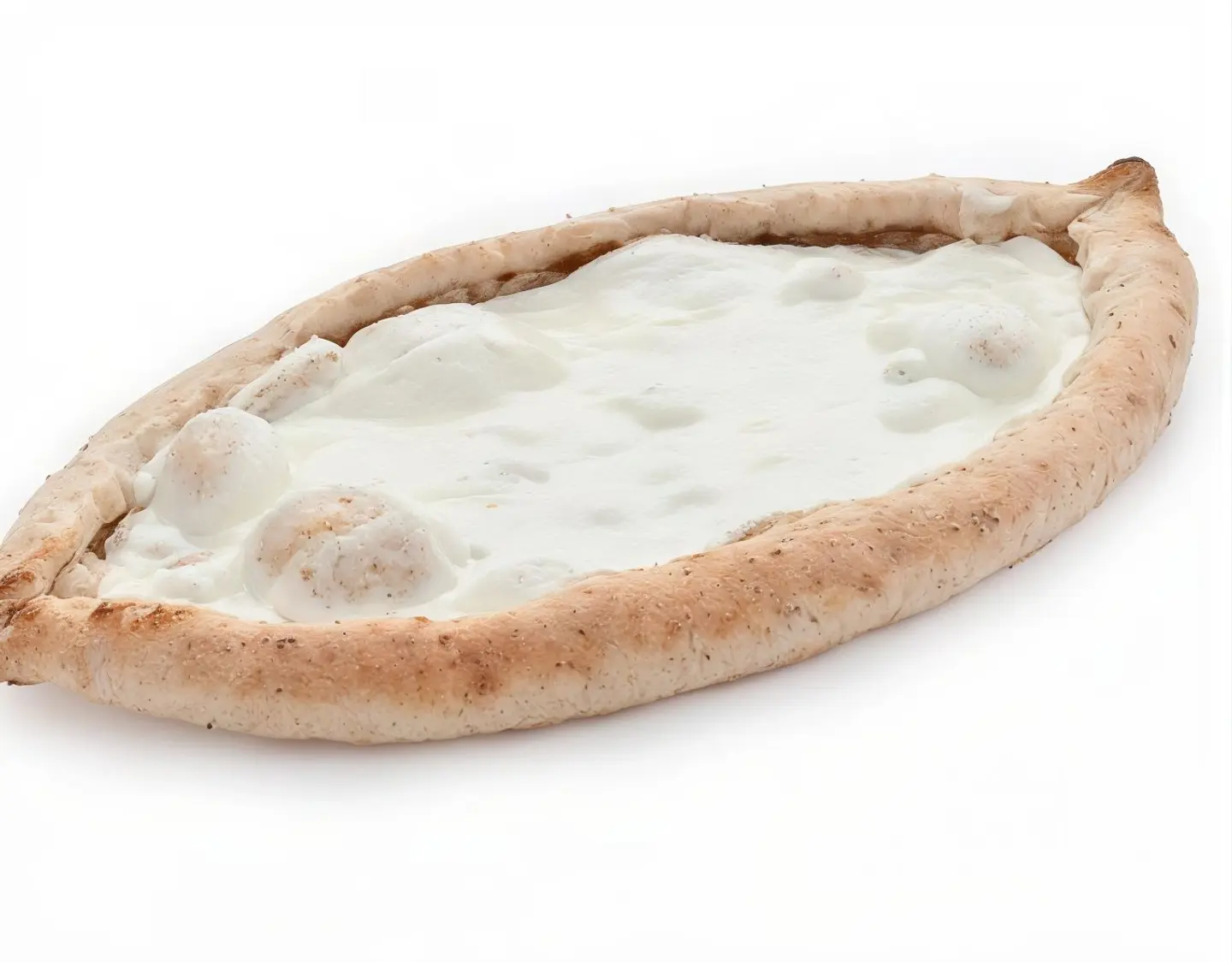 لبنة