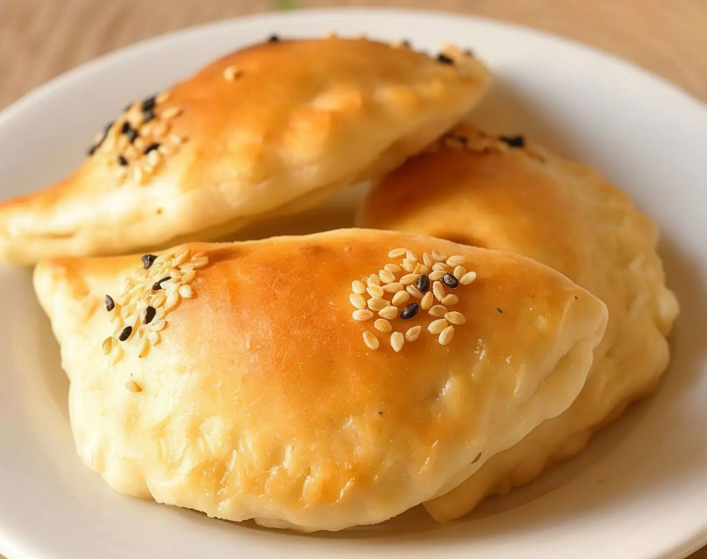 جبنة مبشورة