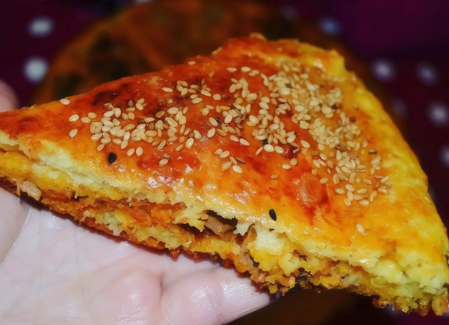 تونة
