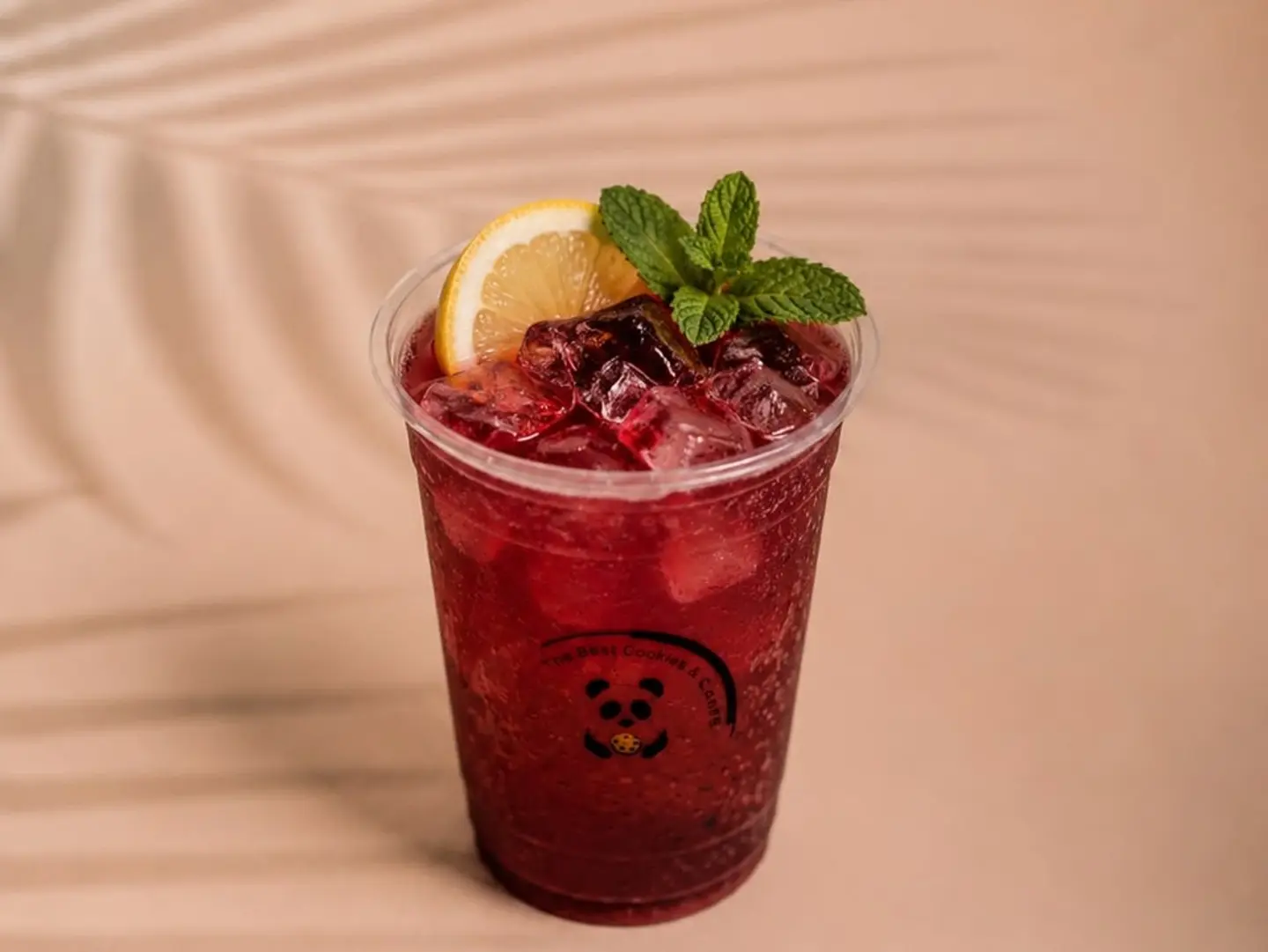 Iced Karkidih