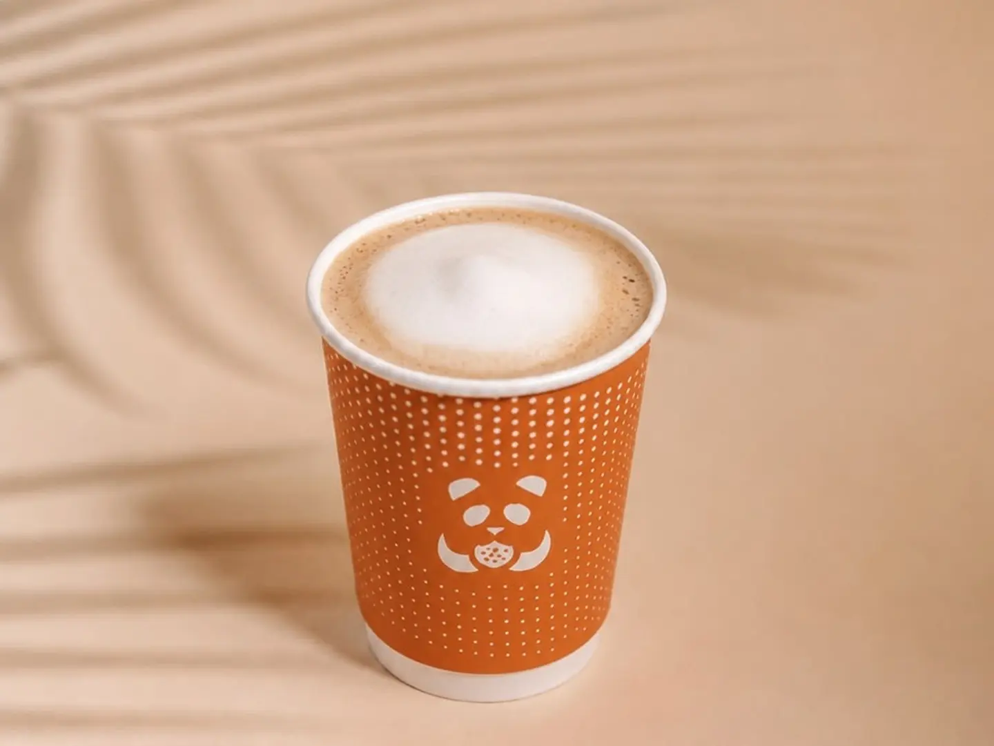 Mocha Hot