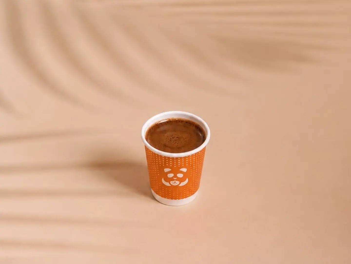 Turkish Coffee - Large