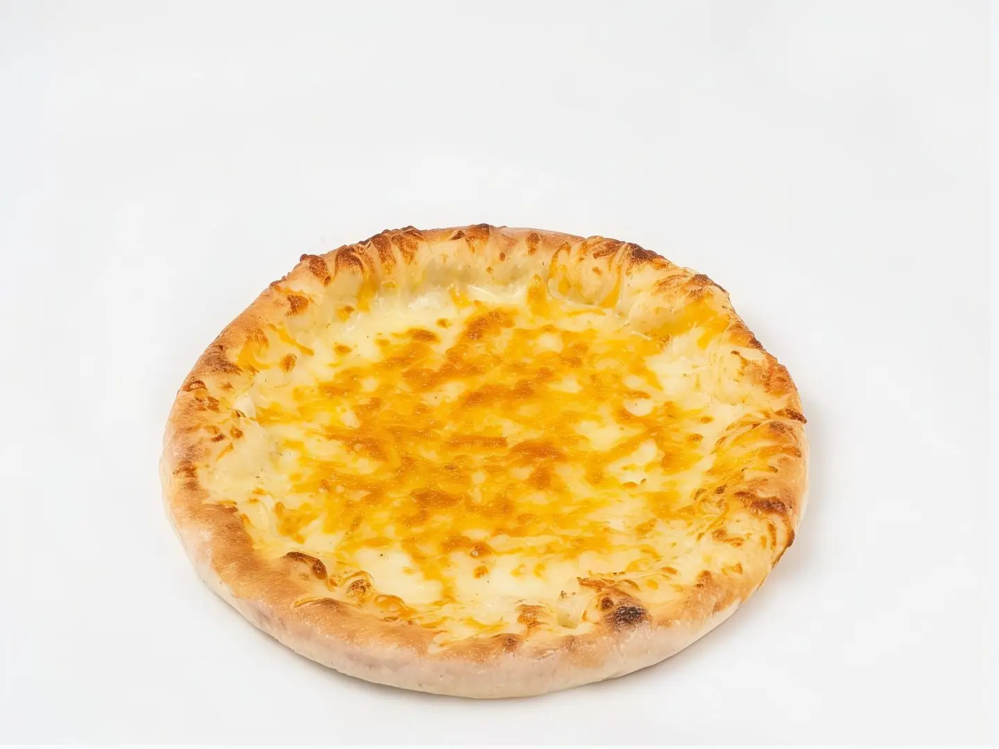 جبن موزريلا