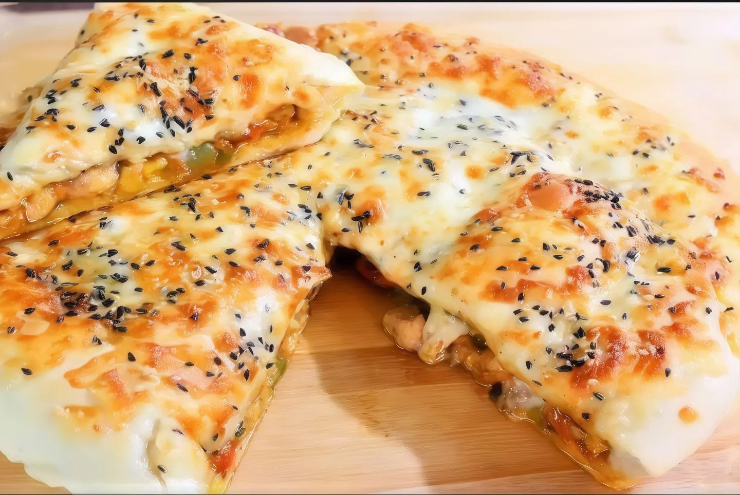 دجاج