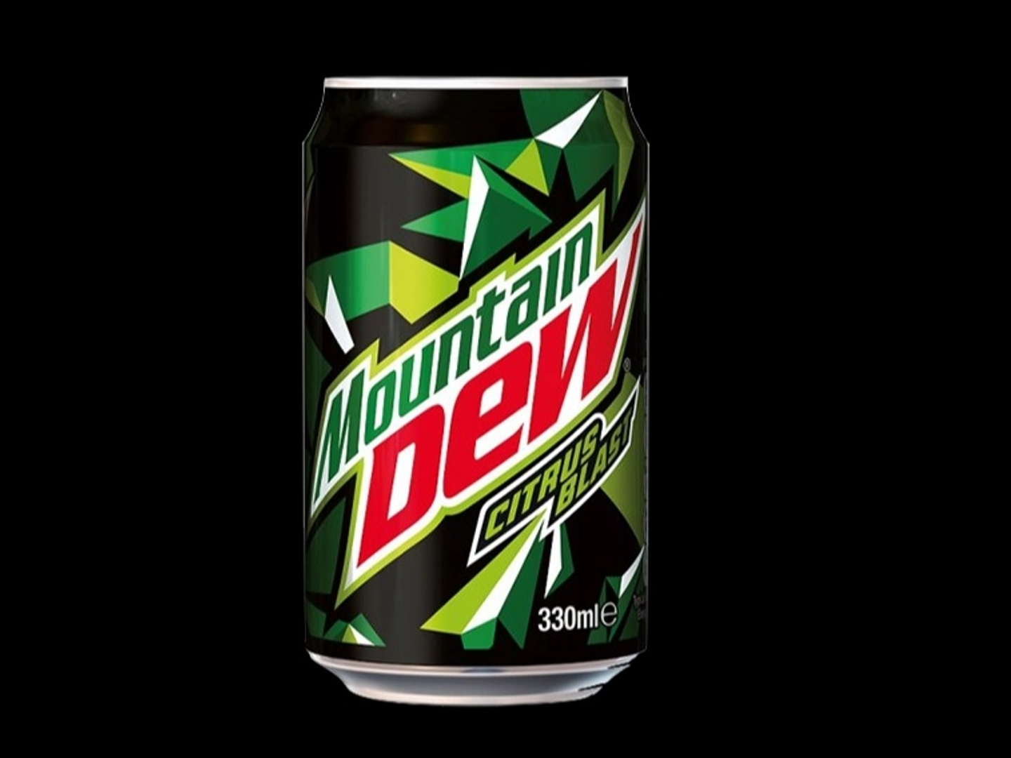 Mountain Dew