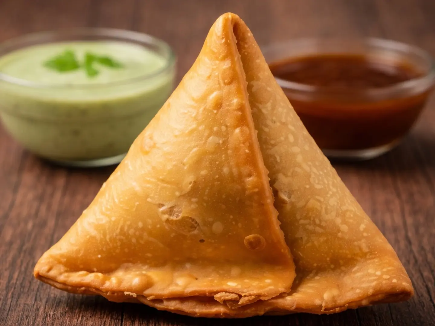 Samosa