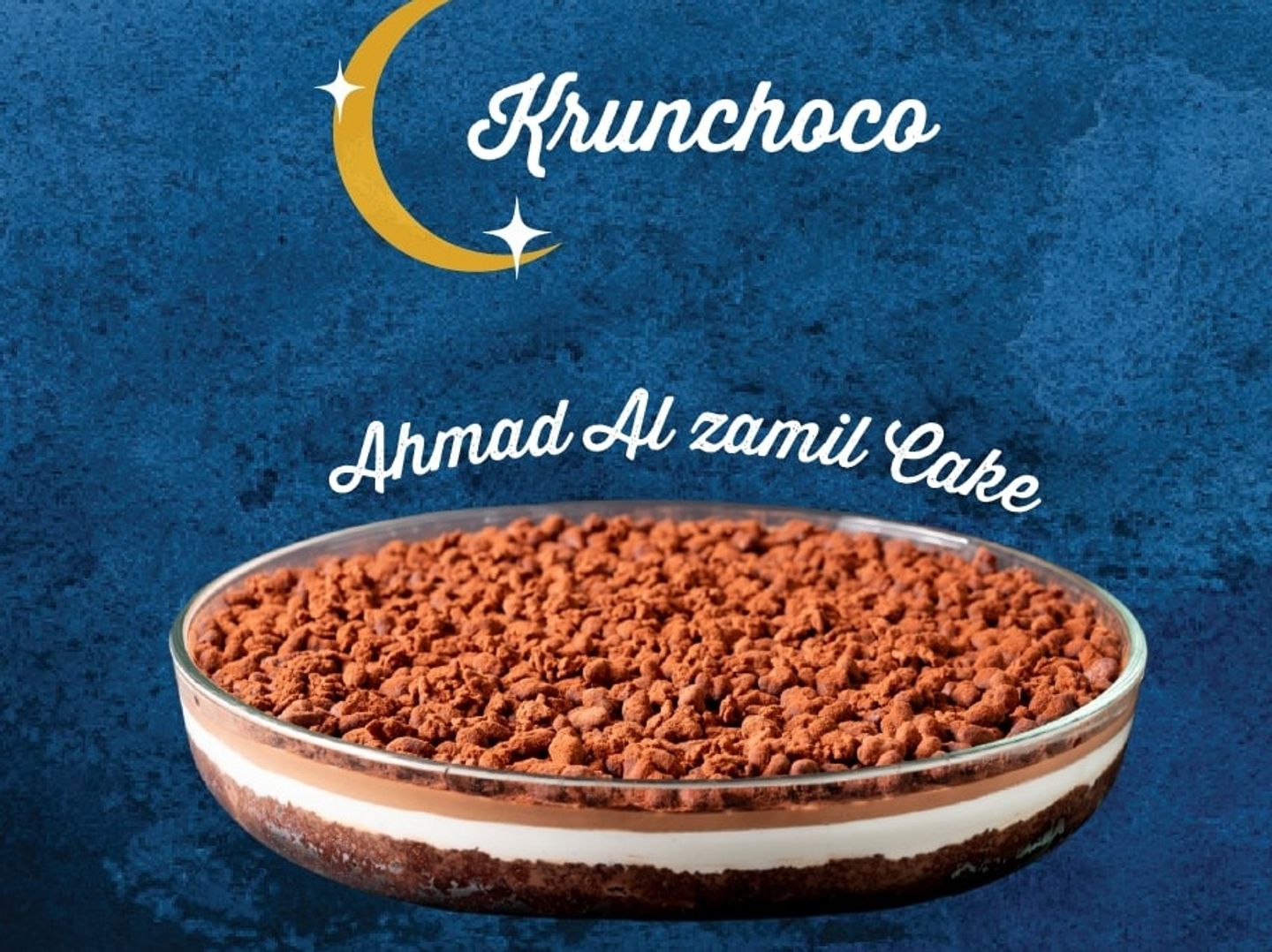 كرانشوكو