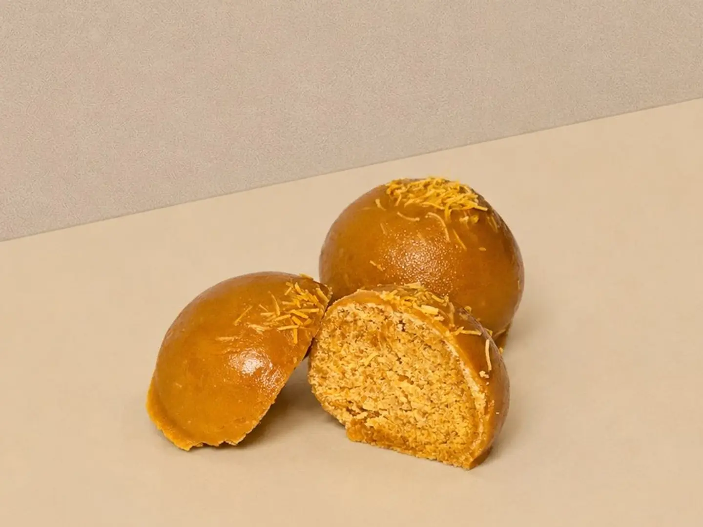 كنافة