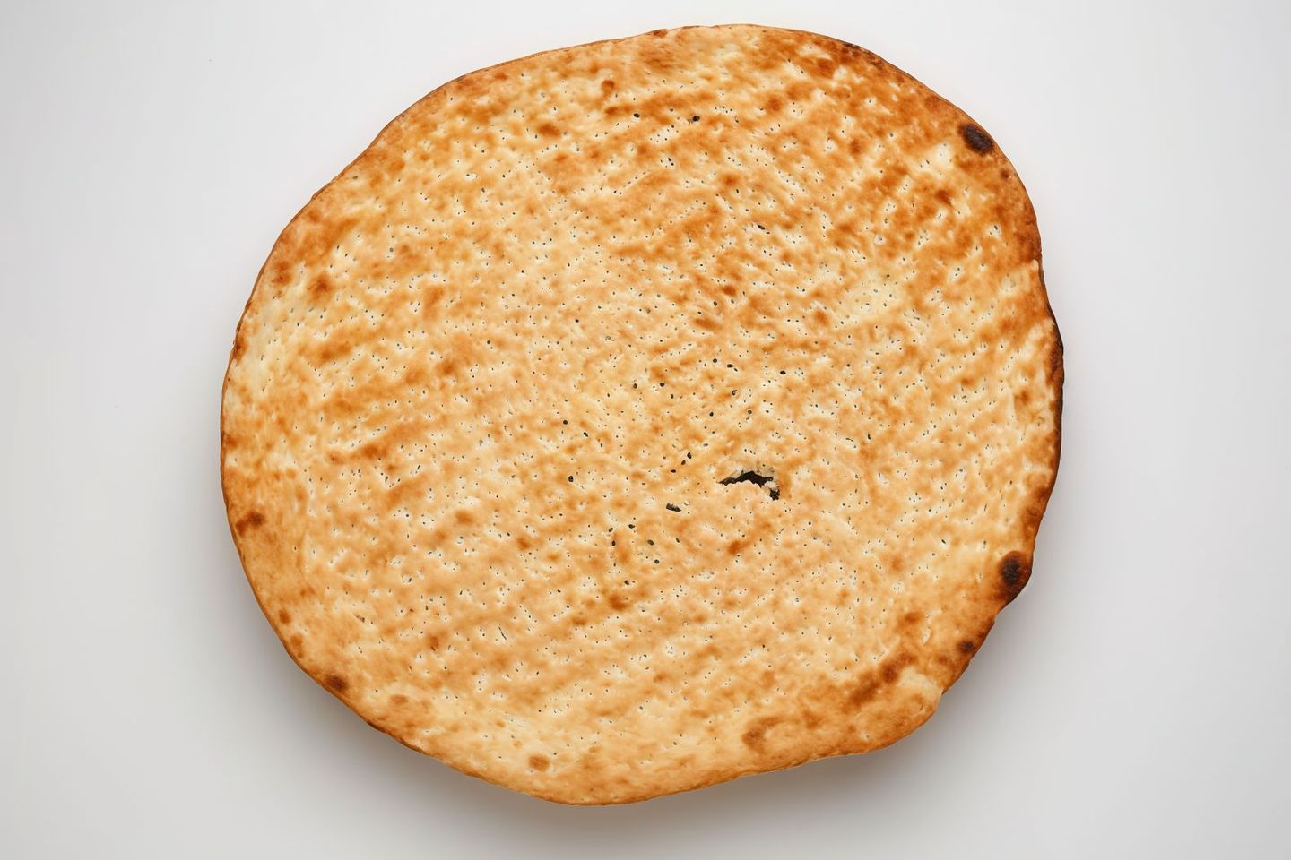 تميس بسكوت
