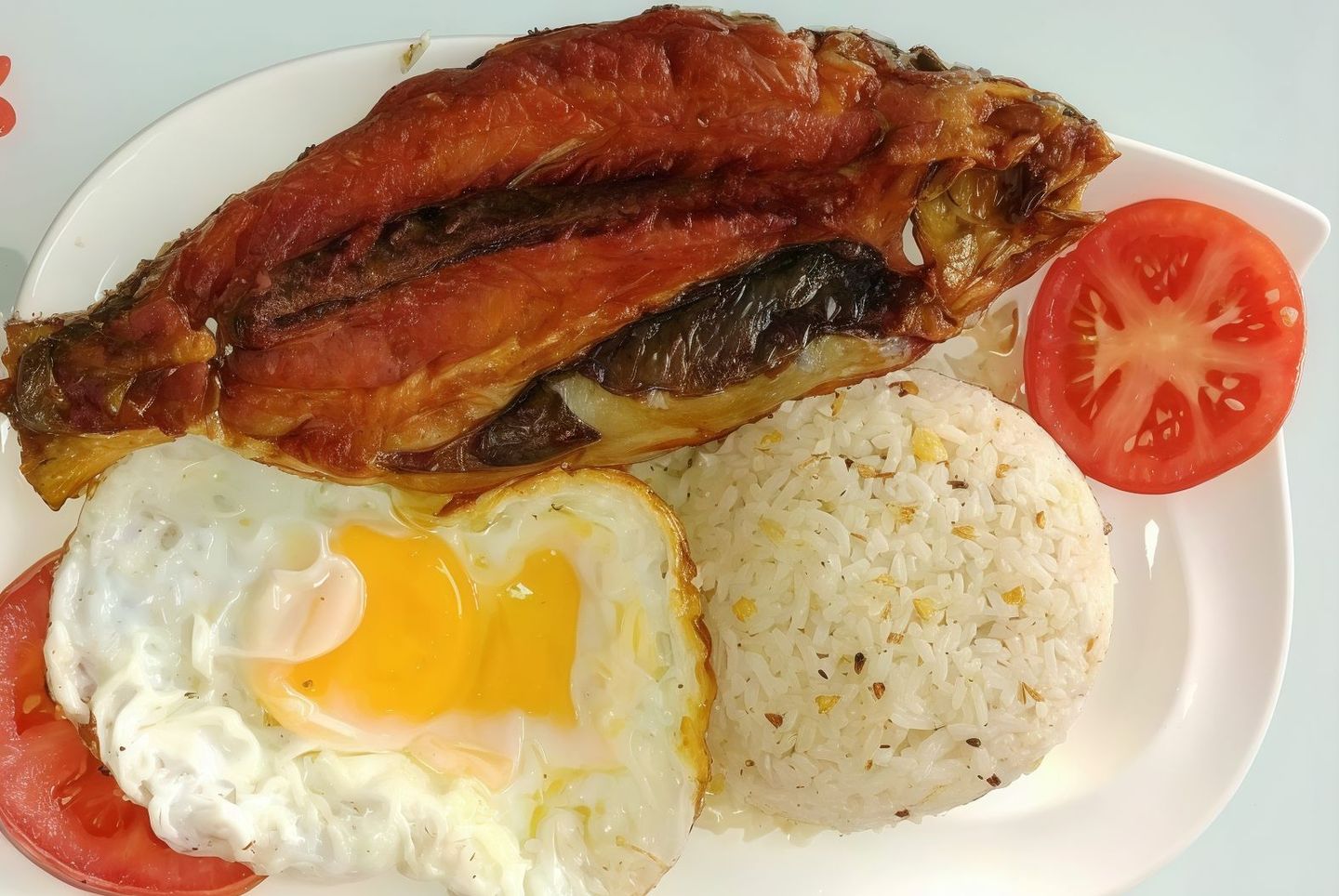 Dasilog