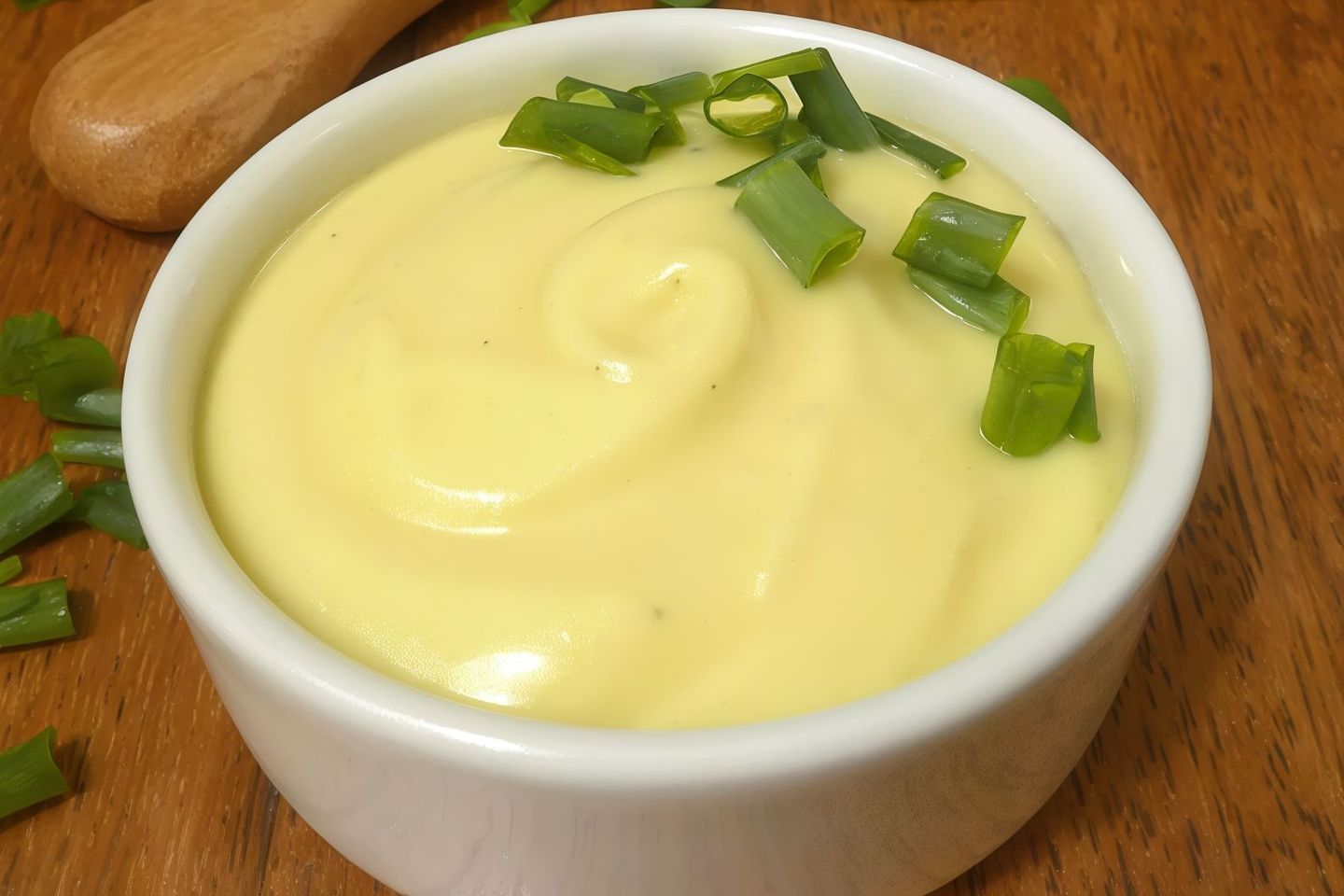 Mayo