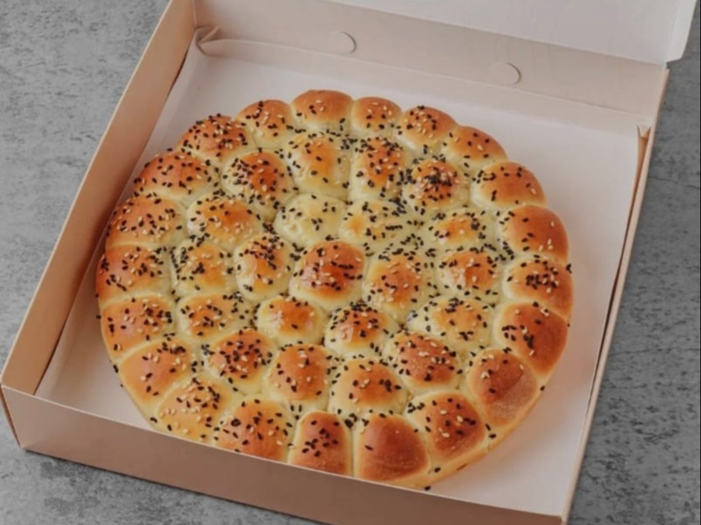 خلية نحل