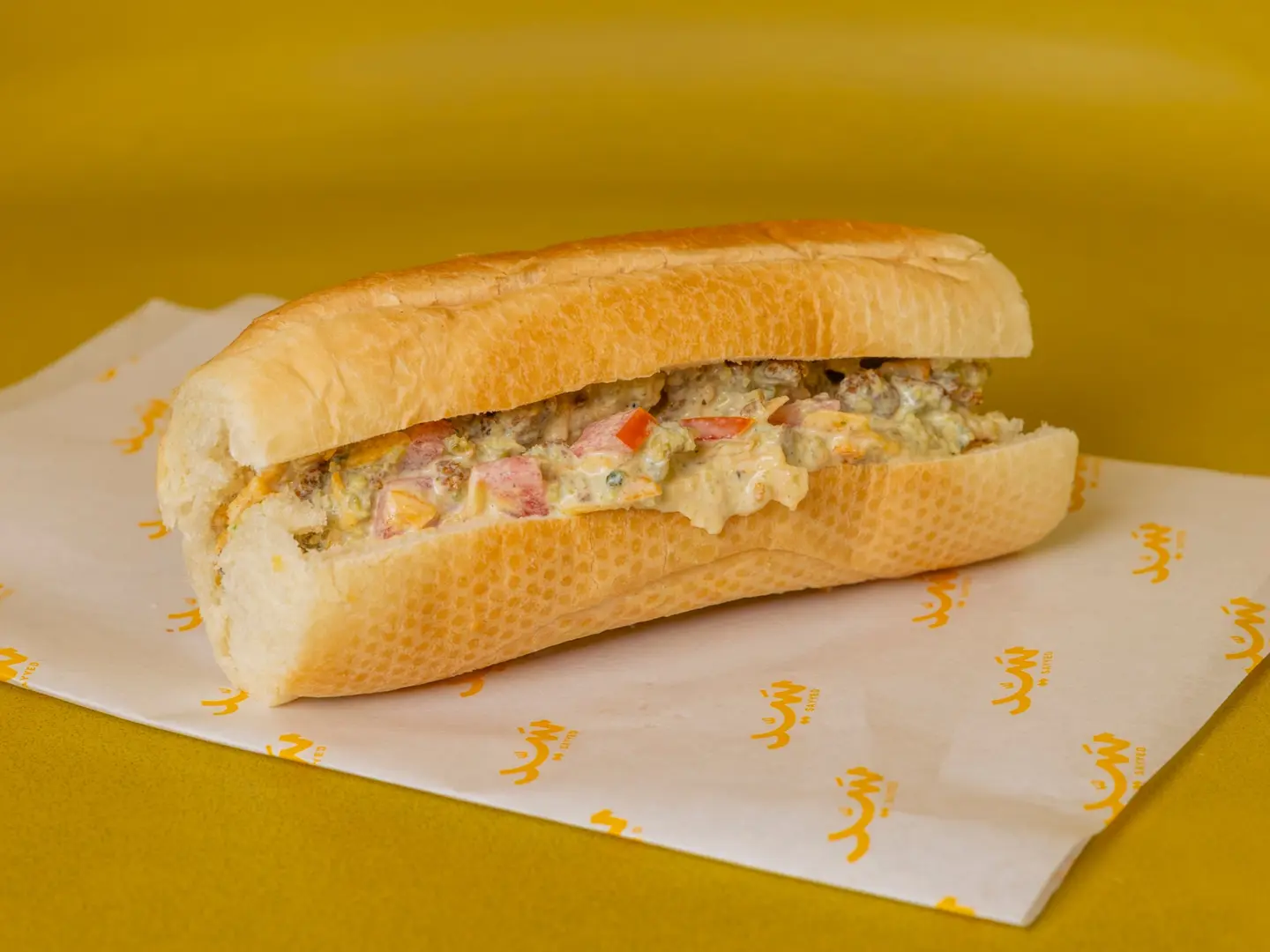 فلافل بصيلان