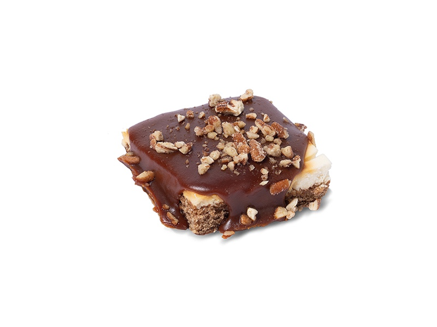 Date Cake