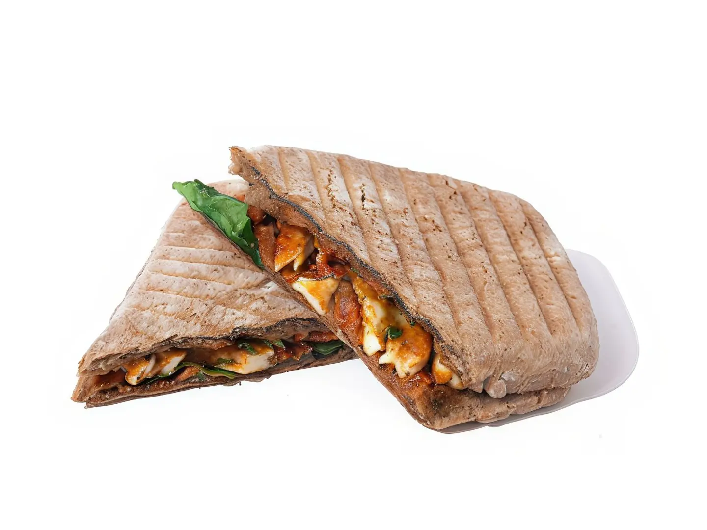 حلوم ساندوتش