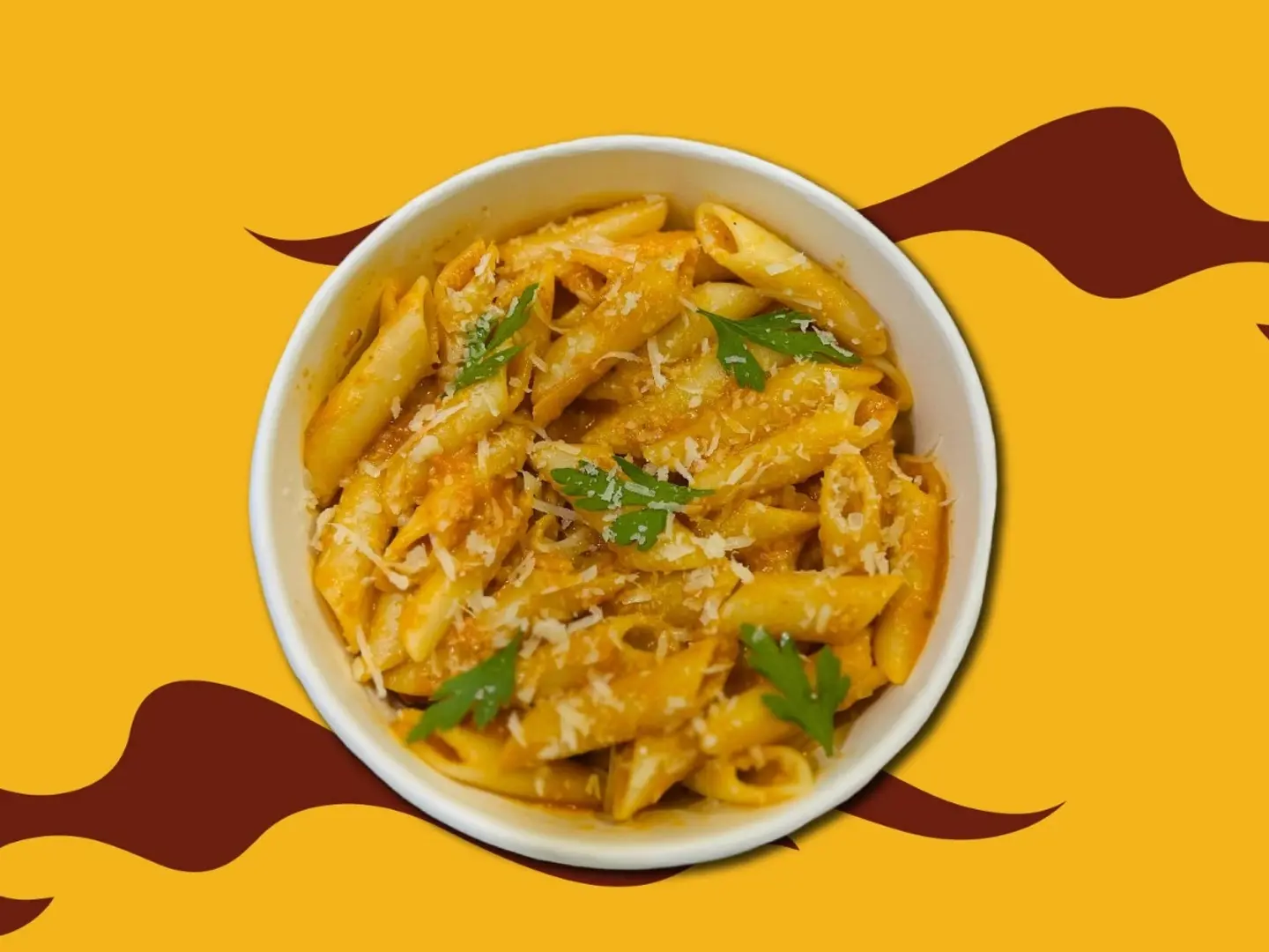 Pasta Bella Chicken