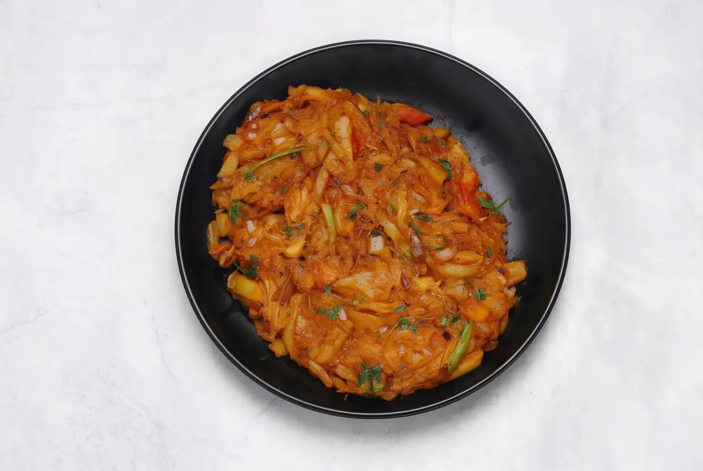 عقدة دجاج صنعاء