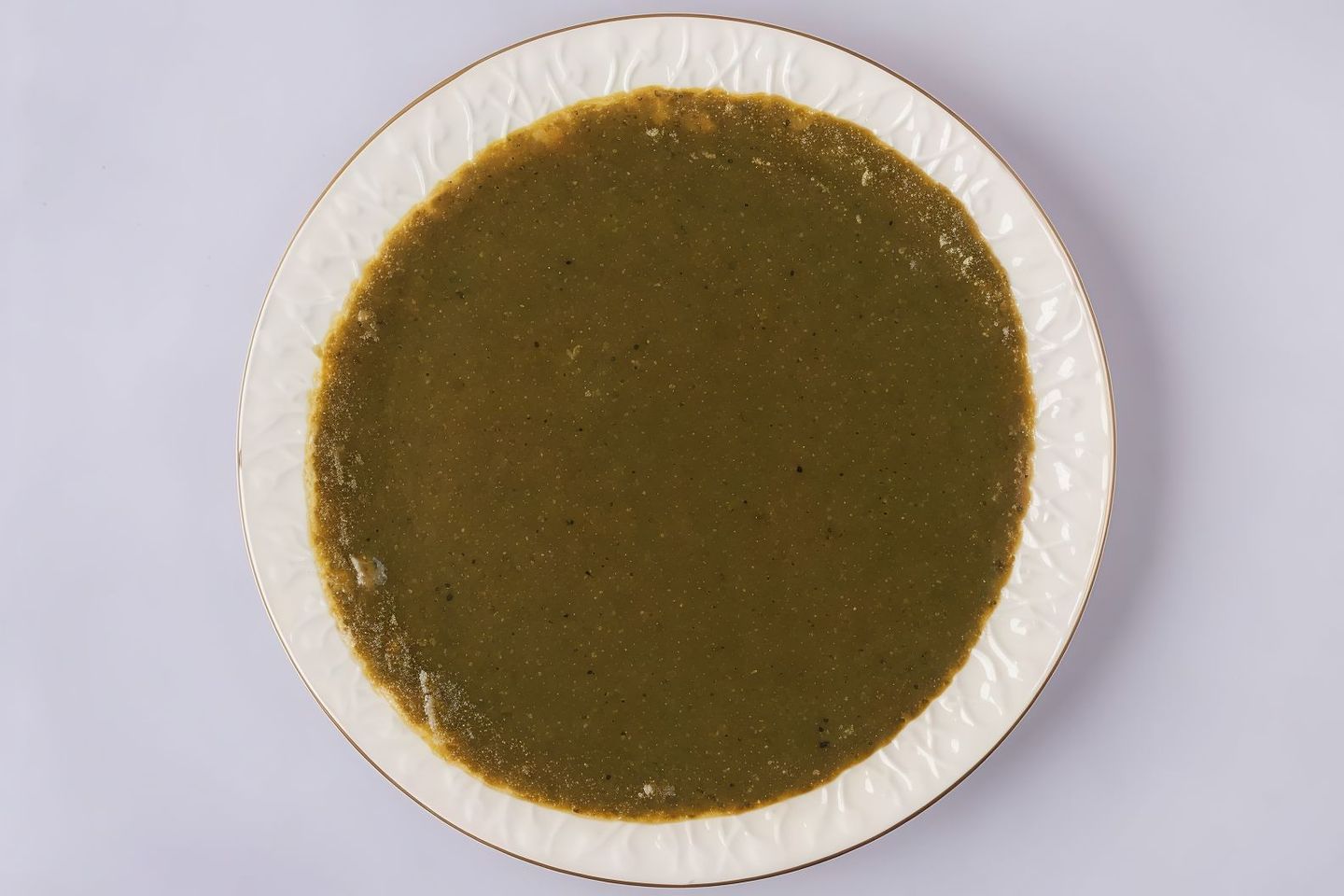 ملوخية