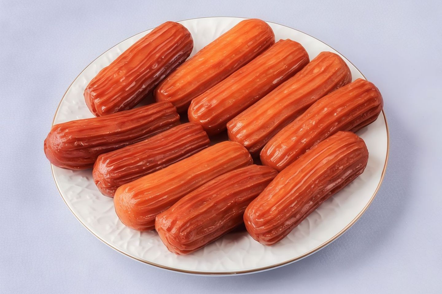 طرمبة ( حبة )