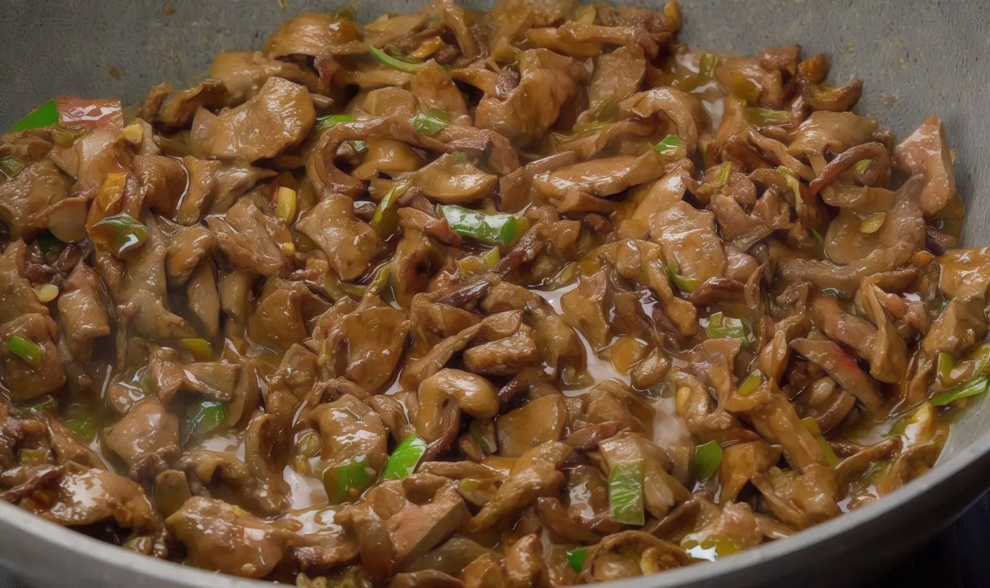 ساندوتش كبدة عربي
