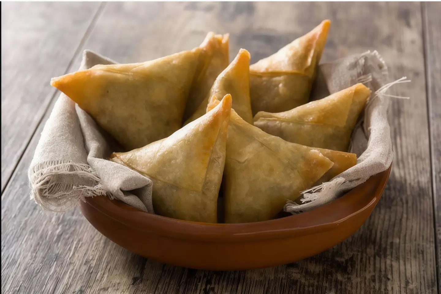 سمبوس