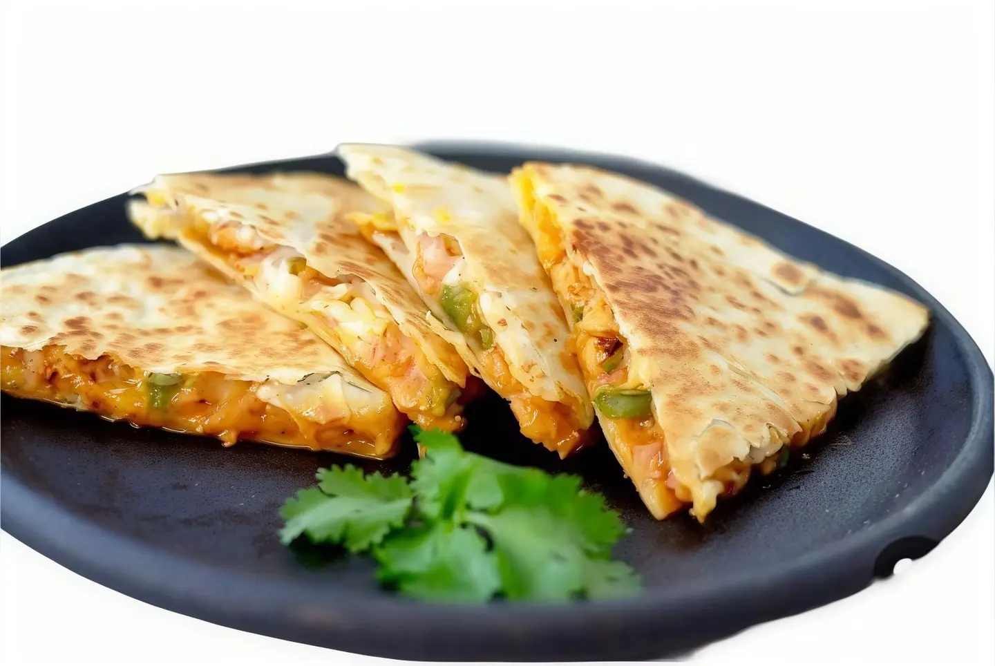 Quesadilla