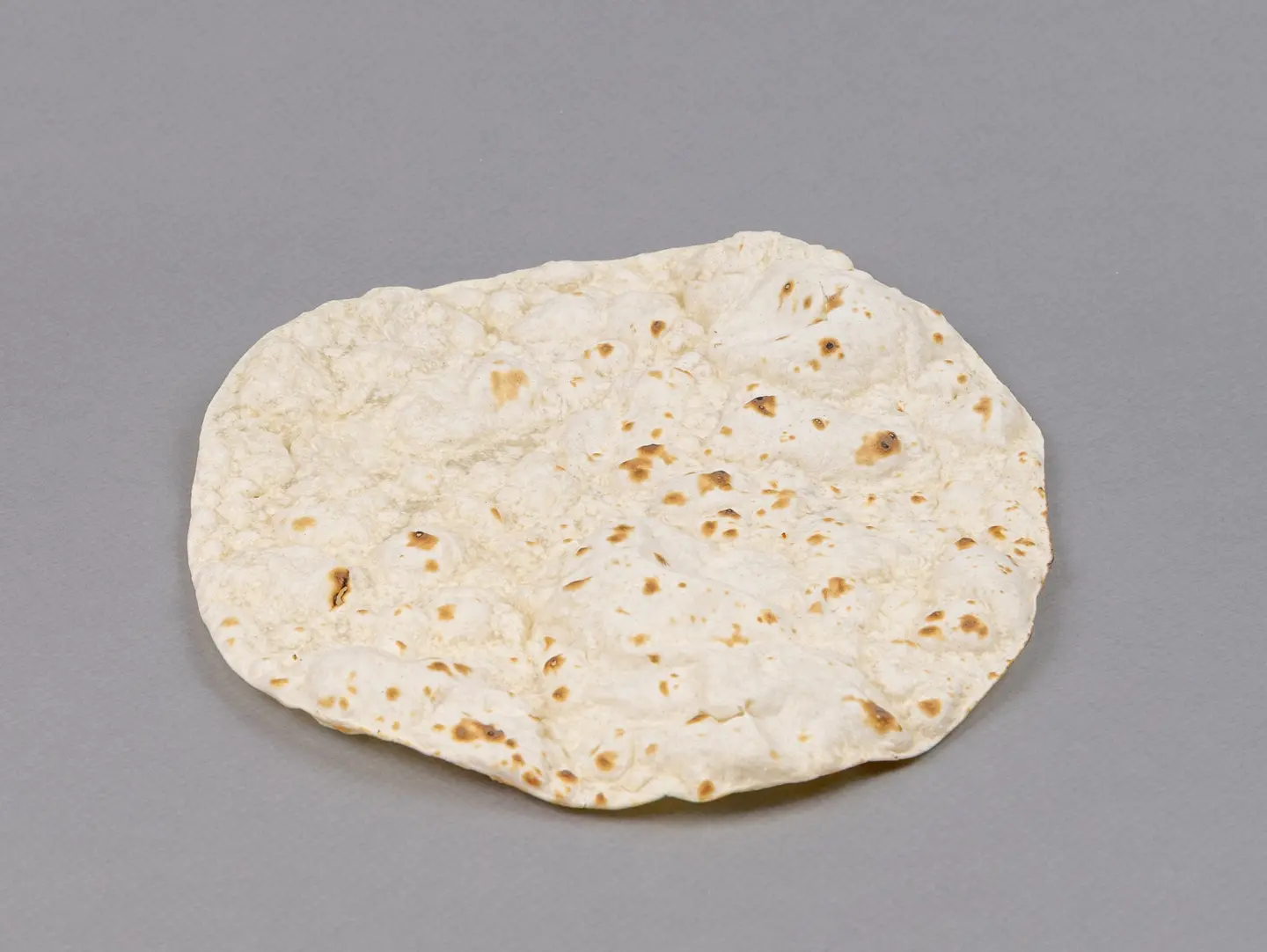 خبز نان