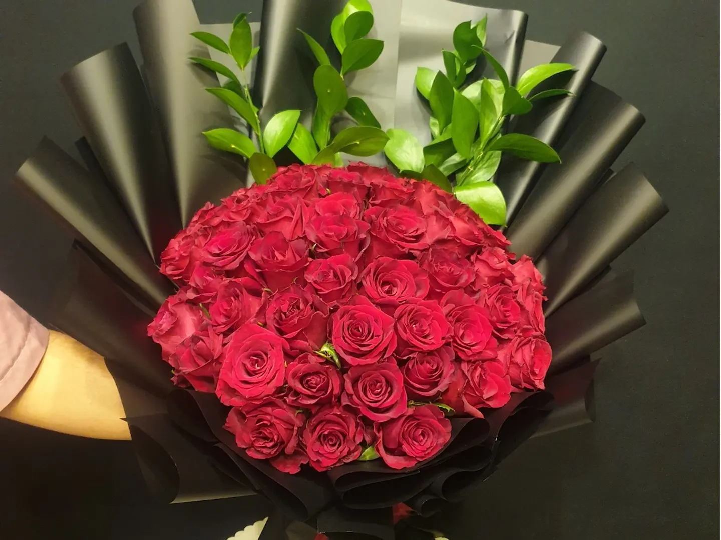 مجموعة نوار