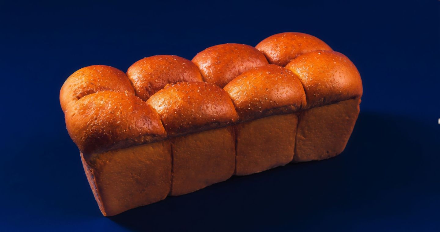 بريوش
