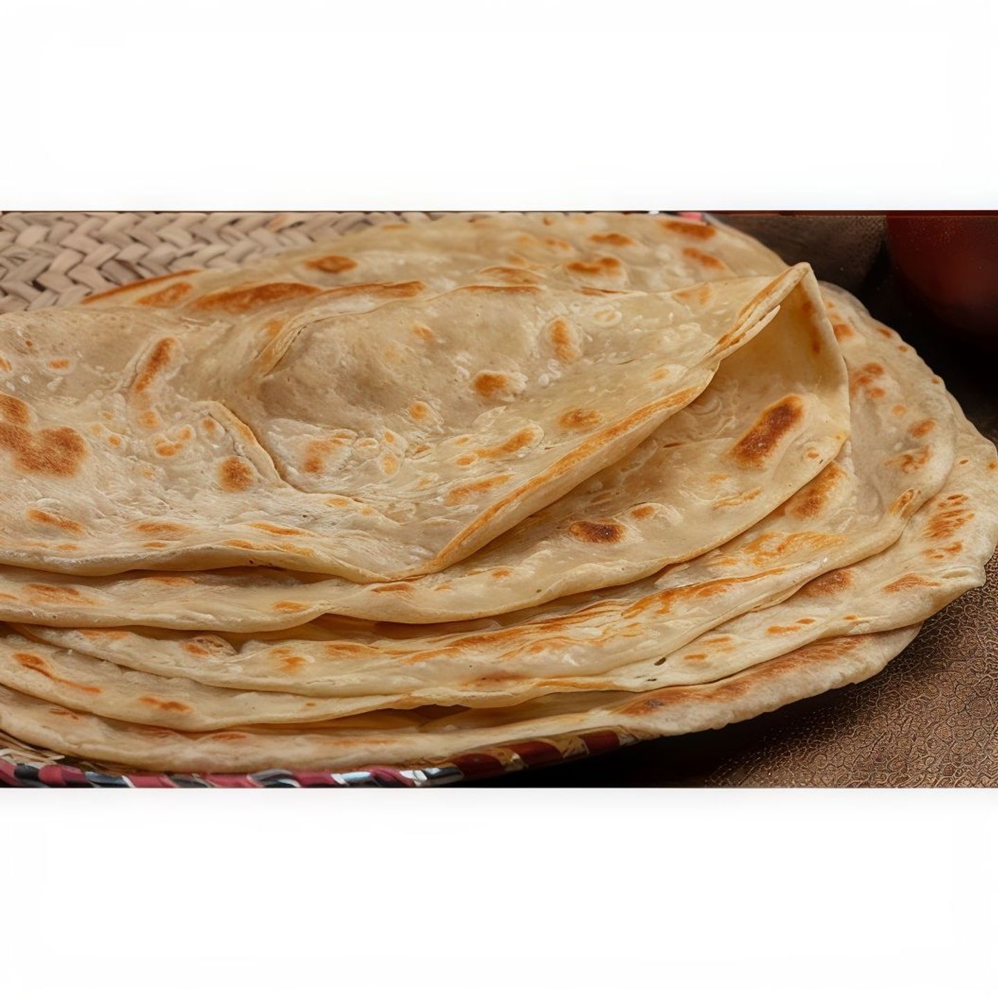 شباتي سادة